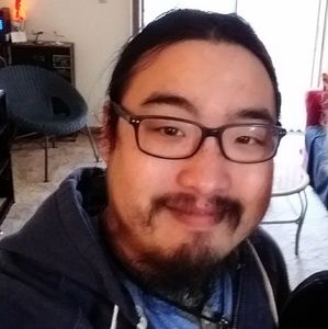 Meet your Posher, Wil